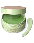Pixi FortifEYE Firming Eye Patches
