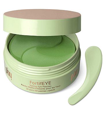 Pixi FortifEYE Firming Eye Patches