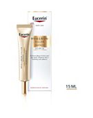 Eucerin Hyaluron-Filler + Elasticity Anti-Ageing Eye Cream SPF20 15ml