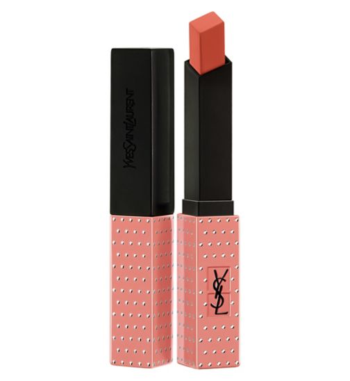 YSL Rouge Pur Couture The Slim Stud Limited Edition