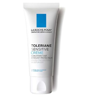 La Roche Posay Moisturisers Boots Ireland