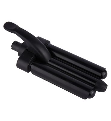 mark hill straighteners boots