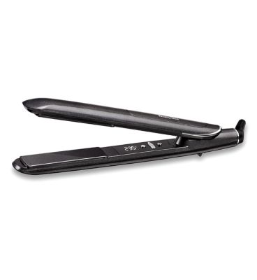 babyliss men hair