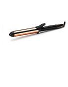 Boots gas curling clearance tongs