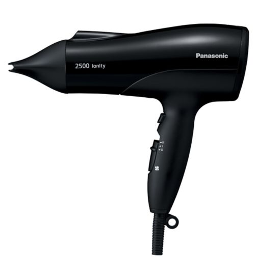 Hair Dryers | Hair Styling Tools - Boots