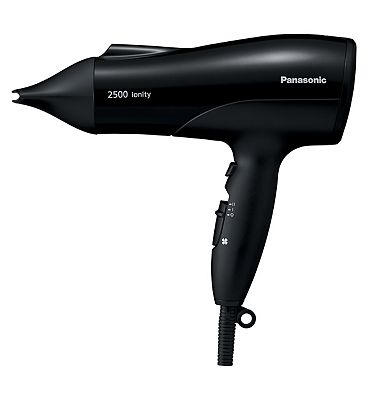 Tresemme hair shop dryer boots