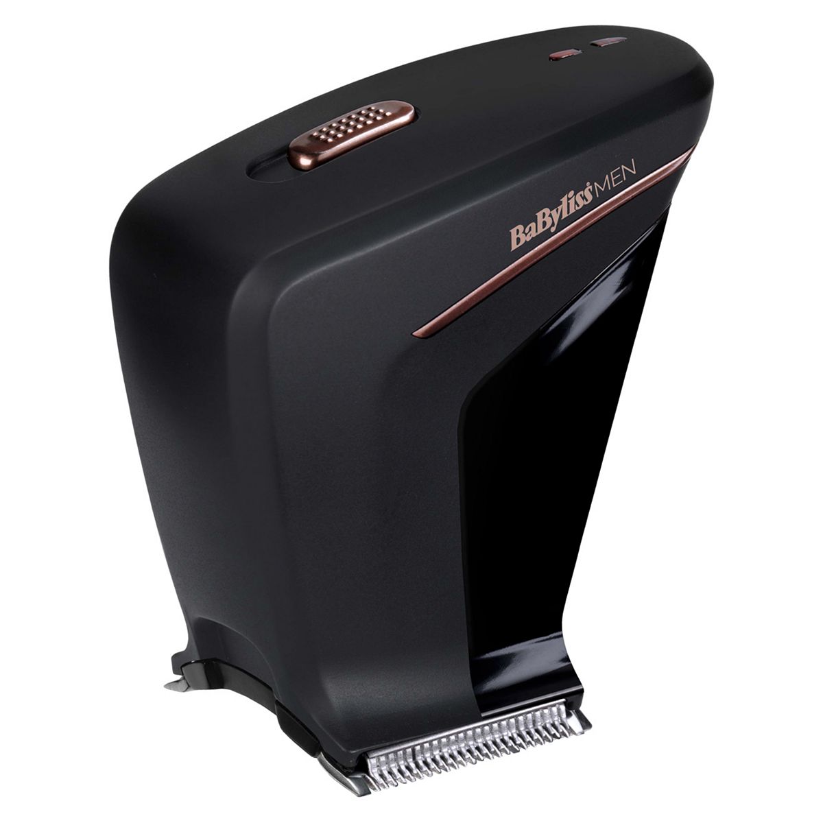 Babyliss The Crew Cut Hair Clipper