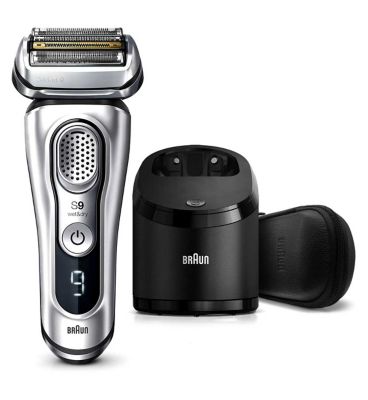 braun bt5060 boots