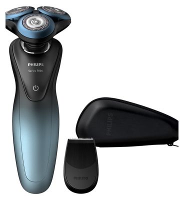 male grooming \u0026 shaving | Philips 
