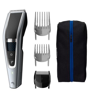 hair clipper deals