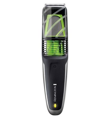 boots trimmer mens