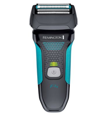 boots remington hair clippers