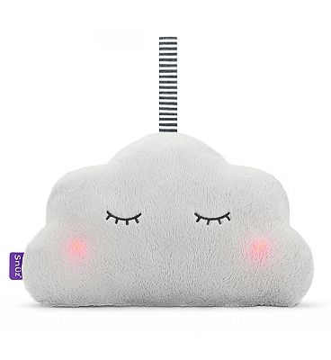 SnuzCloud Baby Sleep Aid