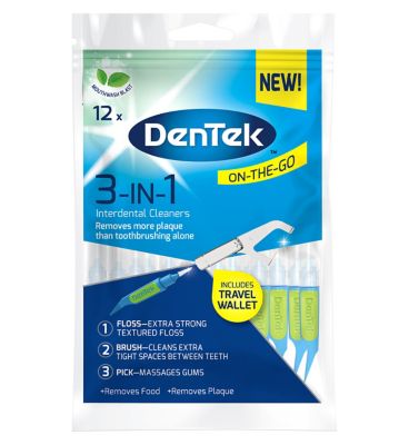 Night Guard For Teeth Clenching Boots TeethWalls