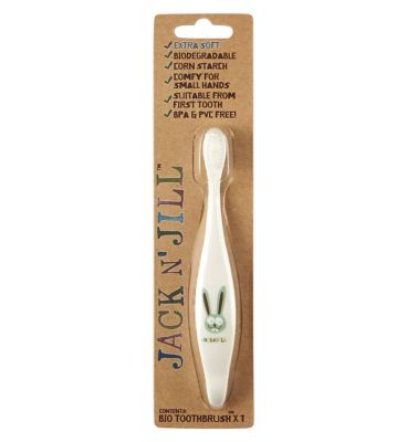 boots the chemist electric toothbrushes