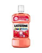 LISTERINE® Advanced White Mouthwash