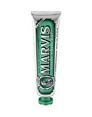 Marvis Classic Mint Toothpaste 85ml