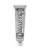Marvis Whitening Toothpaste 85ml