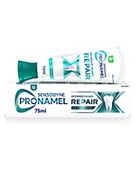 Sensodyne Pronamel Intensive Enamel Repair Extra Fresh Sensitive Toothpaste 75ml