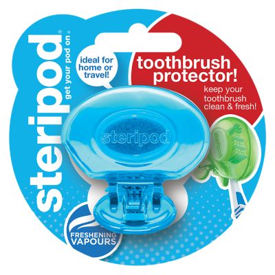 Toothbrush For Dental Care From Top Brands Boots Ireland