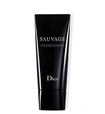 boots dior sauvage 200ml