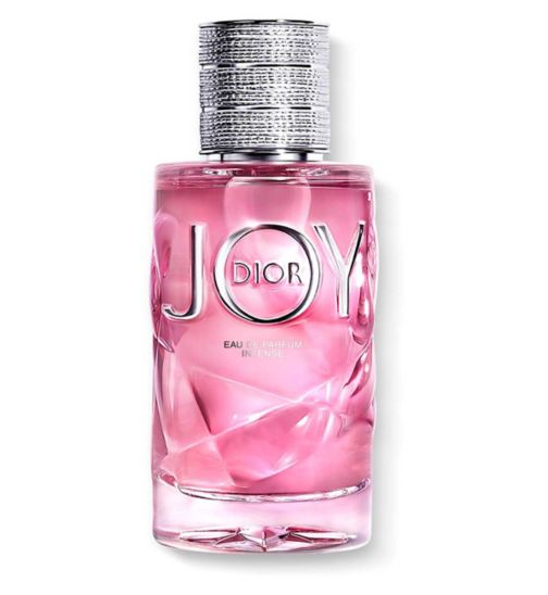 JOY BY DIOR Eau de Parfum Intense 50ml