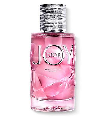 Dior joy hotsell perfume 30ml