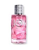 Dior joy by cheap dior eau de parfum