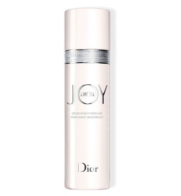 dior joy debenhams