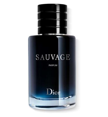 dior sauvage boots ireland