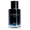 Boots cheap sauvage 60ml