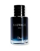 DIOR Sauvage Parfum 60ml
