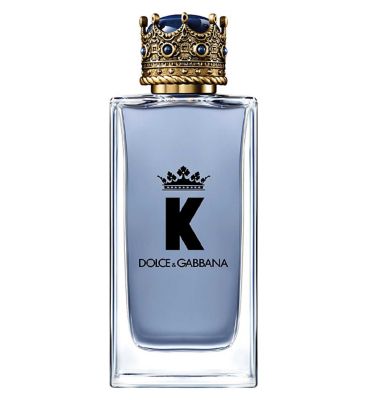 Dolce \u0026 Gabbana | K Eau de Toilette 