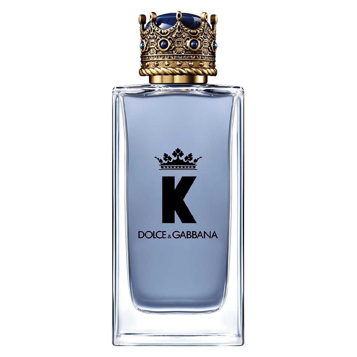 Dolce & Gabbana K By Eau De Toilette 100Ml
