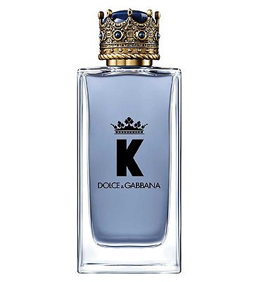 Dolce and gabbana original cheap men's cologne