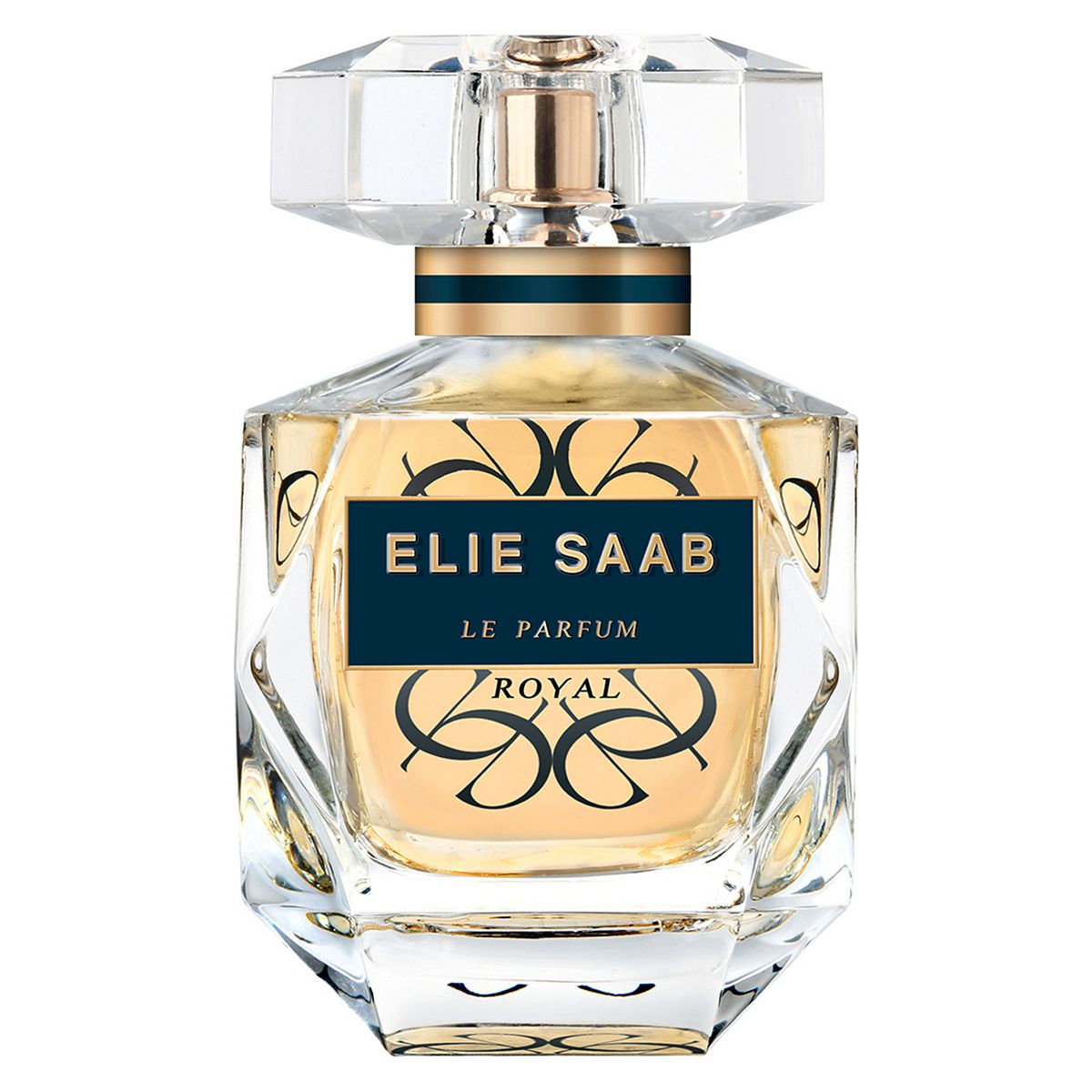 Elie Saab Le Parfum Royal Eau De 50Ml
