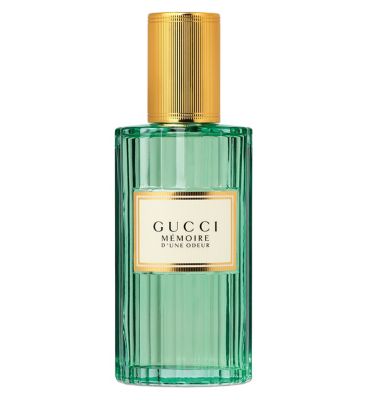 gucci guilty 50ml boots