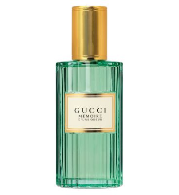 gucci bamboo perfume boots