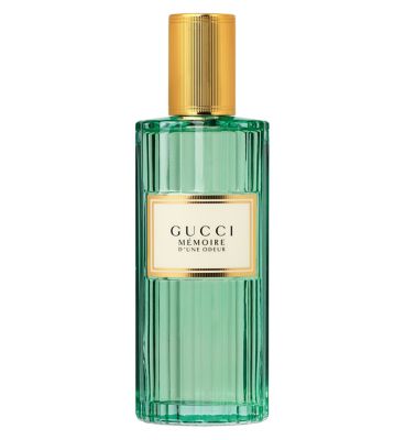 paul smith essential 100ml boots