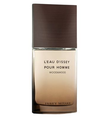 issey miyake perfume boots