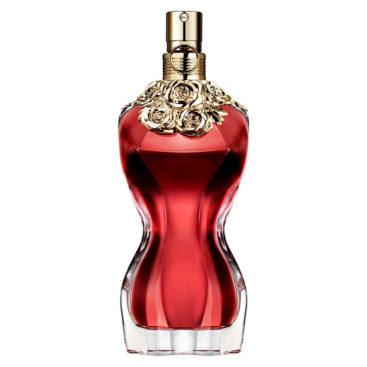 Jean Paul Gaultier La Belle Eau De Parfum 50Ml