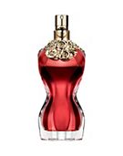 Jean paul gaultier classique cheap 50ml debenhams