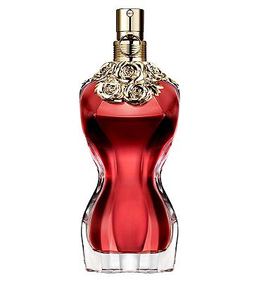 Jean Paul Gaultier La Belle Eau de Parfum 50ml