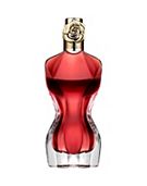 Boots john discount paul gaultier perfume