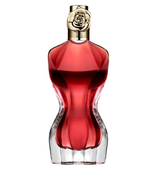 Jean Paul Gaultier La Belle Eau de Parfum 30ml
