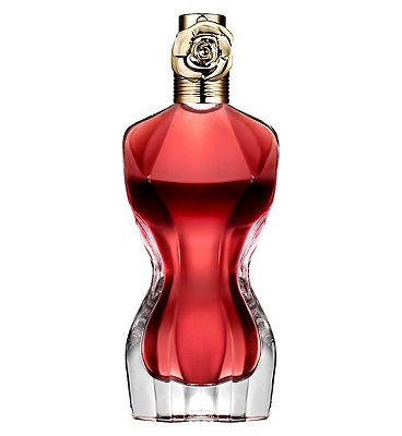 Jean Paul Gaultier La Belle Eau de Parfum 30ml