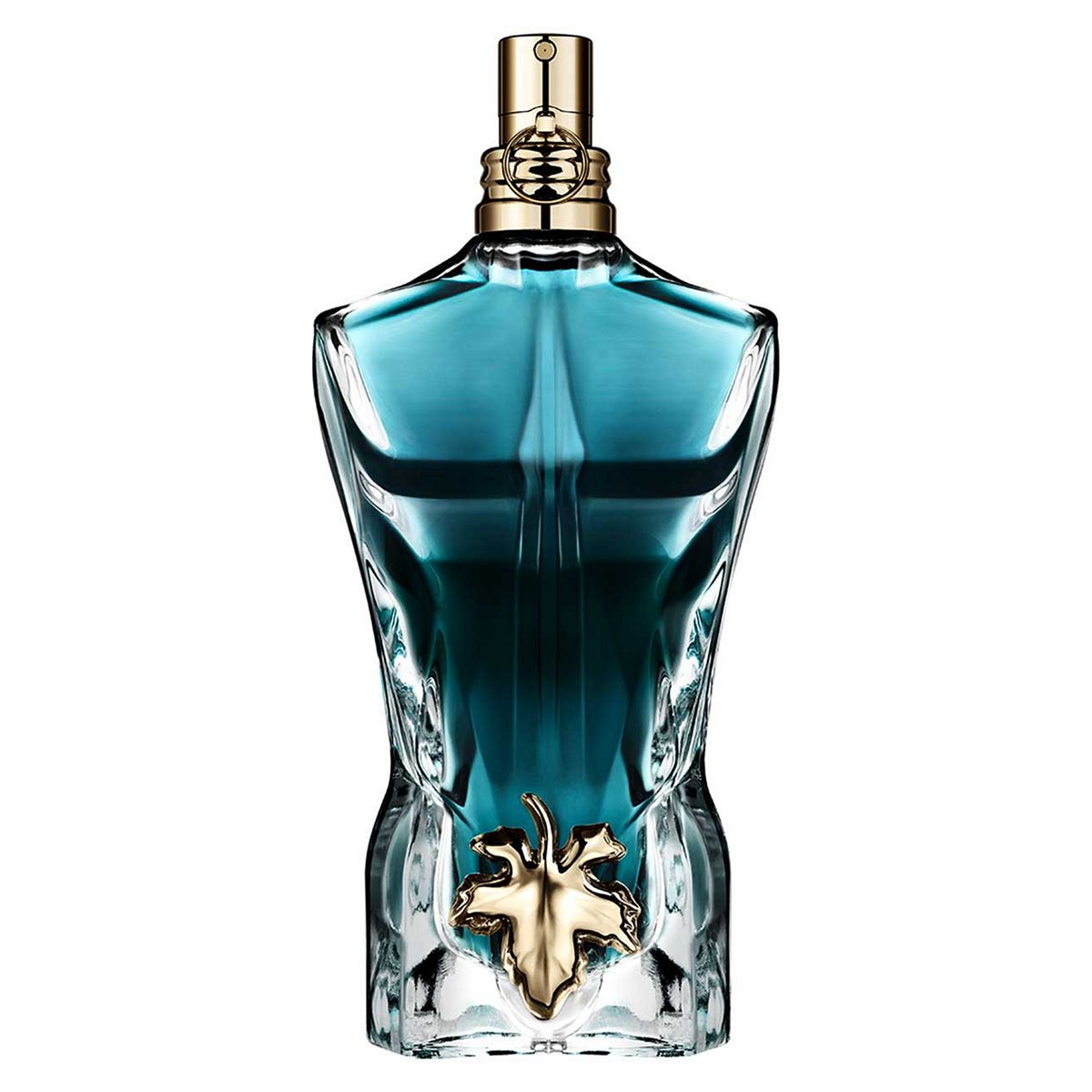 Jean Paul Gaultier Le Beau Eau De Toilette 75Ml