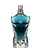 Jean Paul Gaultier Le Male Le Parfum Eau de Parfum 125ml Boots