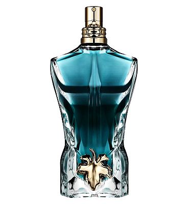 Jean Paul Gaultier Le Beau Eau de Toilette 75ml