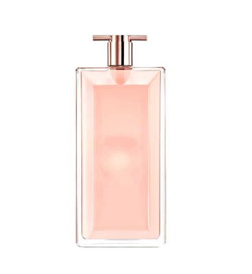 Lancome Idole Eau de Parfum 50ml